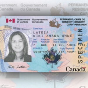 Canadian Permanent Residence | how to become a canadian permanent resident |how long does it take to get canadian permanent residence