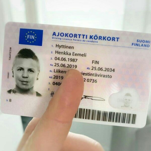 | Finland driver’s license |drivers license in finland |international drivers license finland |
