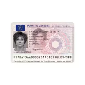 France driver’s license | do you need an international drivers license in france | drivers license in france