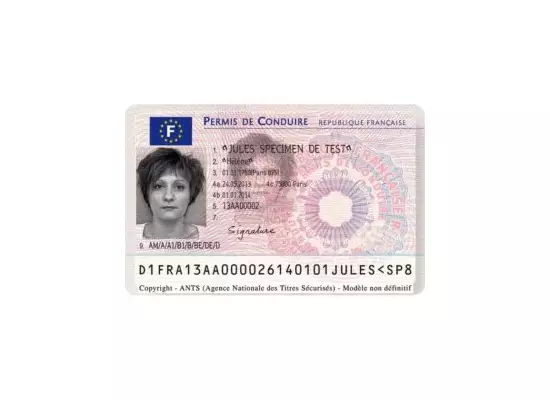 France driver’s license | do you need an international drivers license in france | drivers license in france