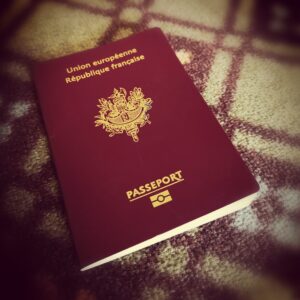 France passport | passport france | france passport requirements