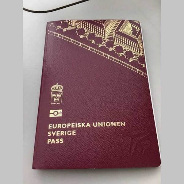 sweden passport | sweden passport renewal | sweden passport requirements