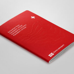 swiss passport | passport swiss | swiss passport renewal