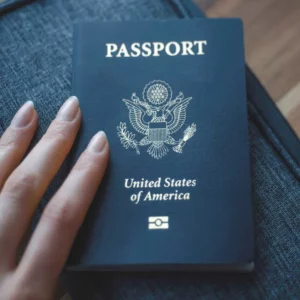 usa passport | usa passport renew | usa passport application