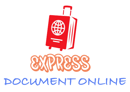 Express Document Online